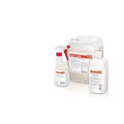 Preparat do dezynfekcji Incidin Liquid - 5L