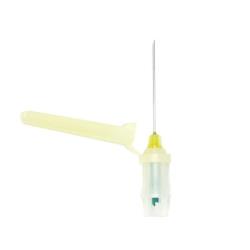 Igła 20G 0,9mm x 38mm Sarstedt 50szt