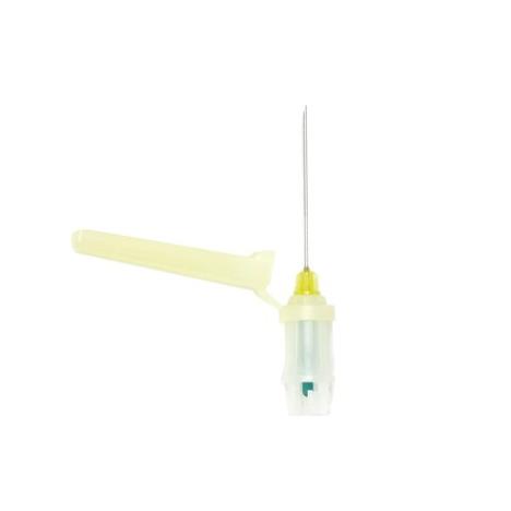 Igła 20G 0,9mm x 38mm Sarstedt 50szt