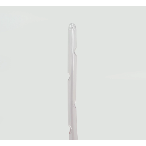 Zgłębnik żołądkowy CH 14, dł. 100 cm, 1 szt 