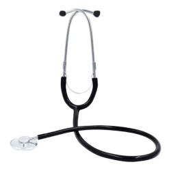 Stetoskop jednostronny (płaski) TECH-MED