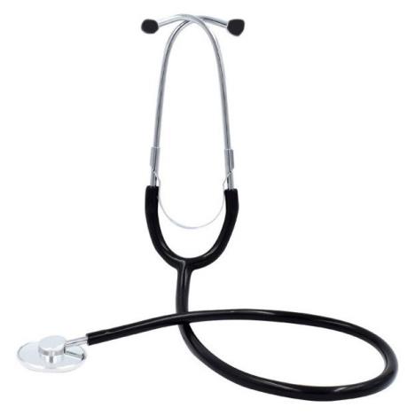 Stetoskop jednostronny (płaski) TECH-MED