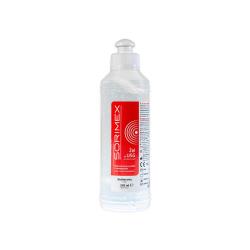  Żel do USG bezbarwny SORIMEX 250 ml 