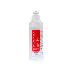 Żel do EKG bezbarwny SORIMEX 250 ml 