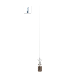 SPINOCAN G26 0,45x120mm igła podpajęczynówkowa