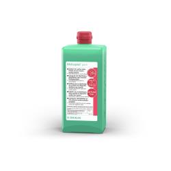 MELISEPTOL PURE SPRAY do dezynfekcji małych powierzchni 1000 ml 