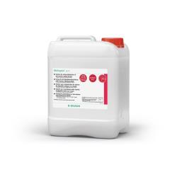 MELISEPTOL PURE do dezynfekcji małych powierzchni 5L