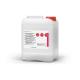 MELISEPTOL PURE do dezynfekcji małych powierzchni 5L