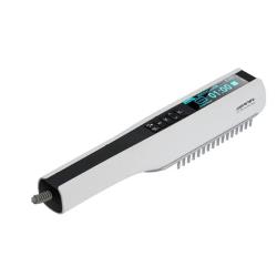 Lampa do leczenia łuszczycy i bielactwa model 4003BL2