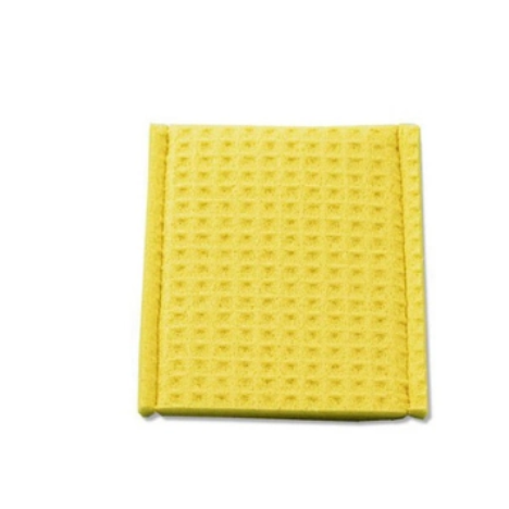 Pokrowiec wiskozowy 10x12cm - do elektrod 7x10 - 1 szt.