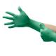 TouchNTuff Dermashield Neoprenowe Rękawice chirurgiczne PF, rozm. 8.5, op. 1 para