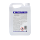 DuAL 72 - Płyn do dezynfekcji rąk, skóry, powierzchni i sprzętów medycznych 5L