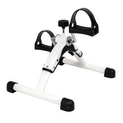 Rotor do ćwiczeń rąk i nóg - przyrząd do rehabilitacji 