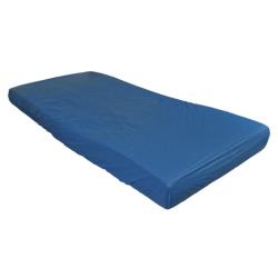 Pokrowiec na materac 210x90x20cm (1 szt.)