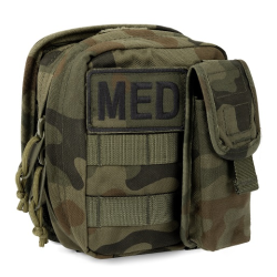 IPMED indywidualny pakiet medyczny