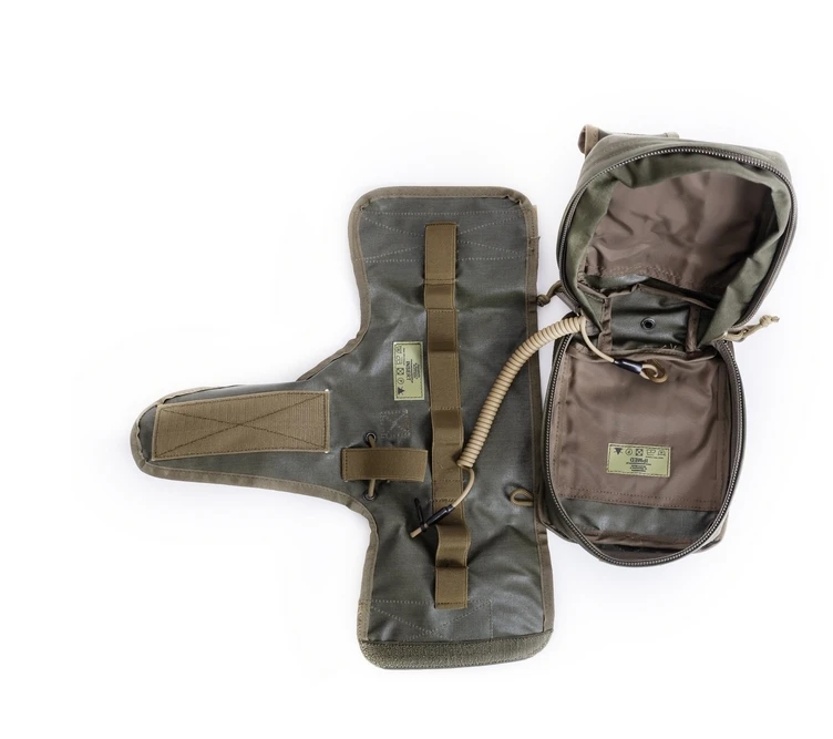 IPMED indywidualny pakiet medyczny