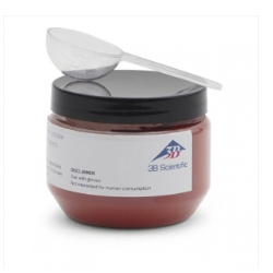 Sztuczna krew w proszku, opakowanie 100g