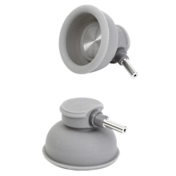 Elektroda do terapii podciśnieniowej do aparatów BTL Vac i BTL Vac II.,30mm