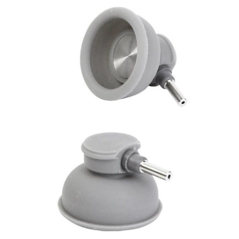 Elektroda do terapii podciśnieniowej do aparatów BTL Vac i BTL Vac II.,30mm