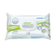 Chusteczki do dezynfekcji Mikrozid Universal Wipes Premium 100szt