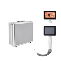 Wideolaryngoskop UltraVision AVL1