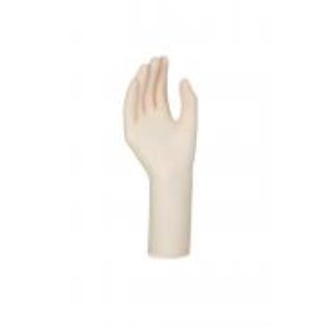 DERMAGEL Basic Rękawice chirurgiczne PF, rozm. 7,0, op. 1 para