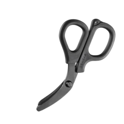 Nożyczki ratownicze XShear Mini 6″ – BLACK