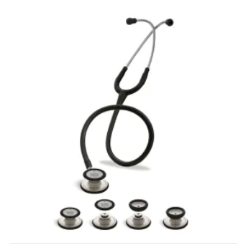 Stetoskop Internistyczno-pediatryczny SPIRIT CK-S601PF