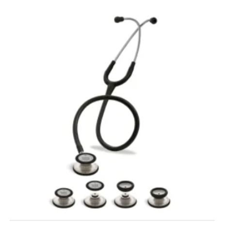 Stetoskop Internistyczno-pediatryczny SPIRIT CK-S601PF