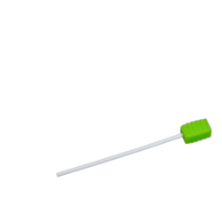 Gąbka do jamy ustnej niesterylna 50 szt.