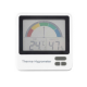 Termohigrometr elektroniczny ETI 810-130 ze świadectwem wzorcowania