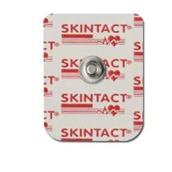 Elektroda EKG SKINTACT FS-RG1 (uniw. 32x41mm) - 50 szt.