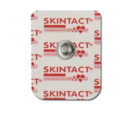 Elektroda EKG SKINTACT FS-RG1 (uniw. 32x41mm) - 50 szt.