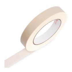 Taśma samoprzylepna bez wskaźników sterylizacji