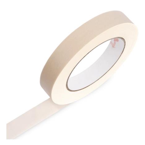 Taśma samoprzylepna bez wskaźników sterylizacji