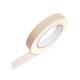Taśma samoprzylepna bez wskaźników sterylizacji