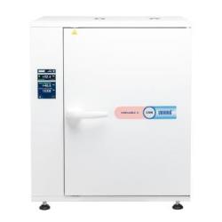 Cieplarka laboratoryjna bez chłodzenia C-65W wersja B