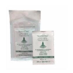 Sterylny żel do usg 20 ml TRANSONIC® STERILE GEL