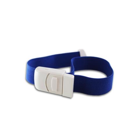 Staza uciskowa automatyczna