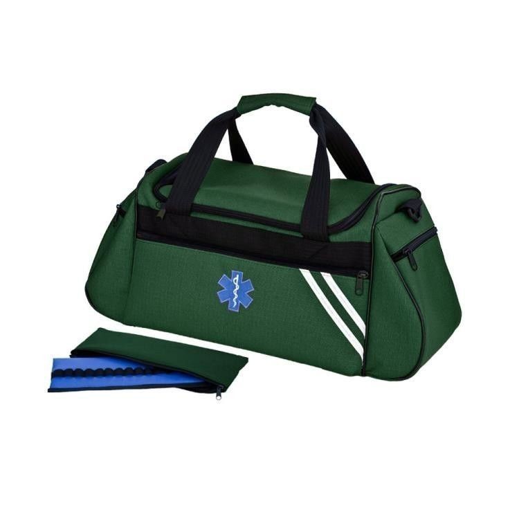 Torba dla pielęgniarki rodzinnej