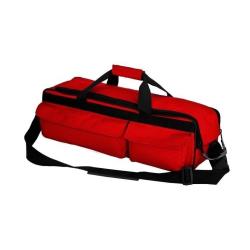 Torba pokrowiec na zestaw tlenowy