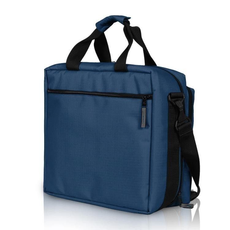 Duża torba medyczna dla pielęgniarek 