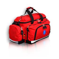 Profesjonalna Torba medyczna o pojemności 42L