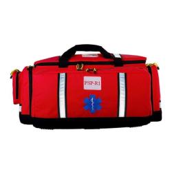 Torba do zestawu PSP-R1/R2 - 94L