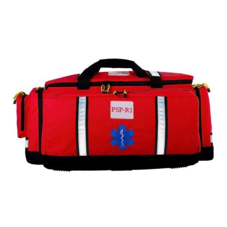 Torba do zestawu PSP-R1/R2 - 94L