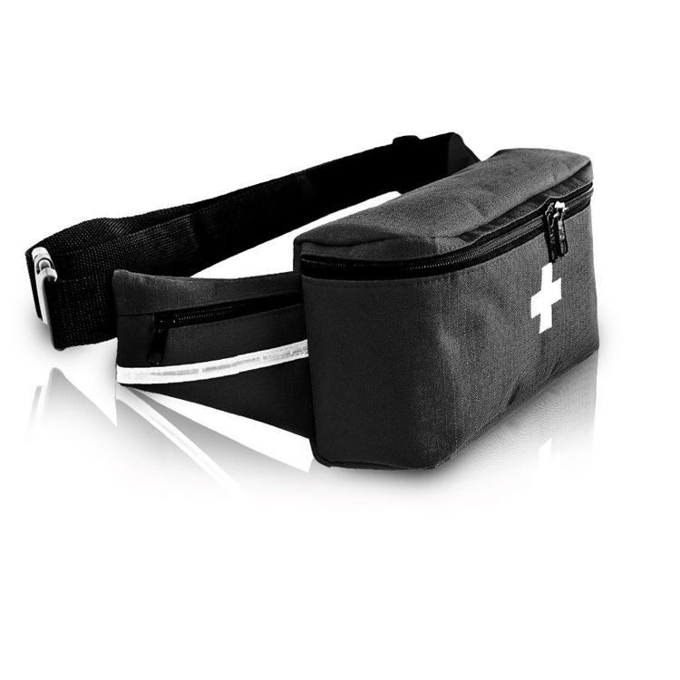 Apteczka osobista do pasa - duża