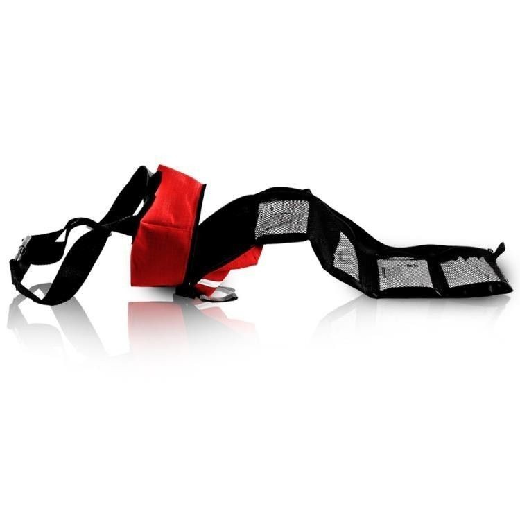 Apteczka osobista do pasa - mała