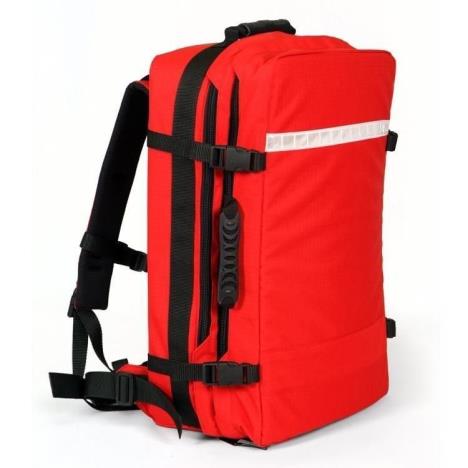 Apteczka plecakowa 45L