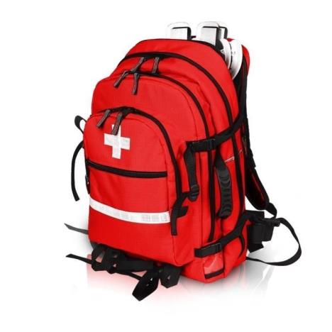 Apteczka plecakowa 50L