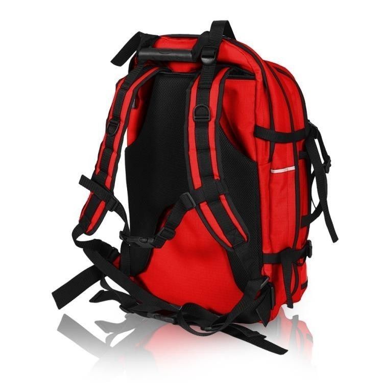 Apteczka plecakowa 50L